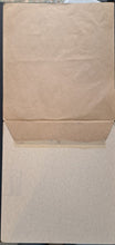 Load image into Gallery viewer, 1980s Toronto Blue Jays Original Artwork First Mascot BJ Birdy Promotional MLB
