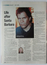 Load image into Gallery viewer, 1999 Star Weekly Toronto Star Magazine - Hall Of Fame Induction Week Gretzky