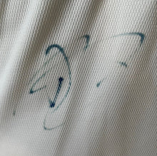 Load image into Gallery viewer, Dirk Nowitzki Signed NBA Dallas Mavericks Basketball Autographed Jersey JSA