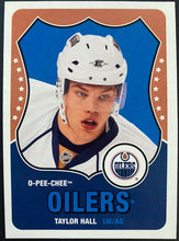 Load image into Gallery viewer, 2010-2011 O-Pee-Chee NHL Hockey Card Base Set 500 Cards OPC Rookies + Legend