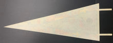 Load image into Gallery viewer, 1982 World Championships Ice Hockey Finland Vintage Original Pennant