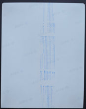 Load image into Gallery viewer, Dan Marino Autographed Quarterbacks Of The Century NFL Football Photo Signed JSA