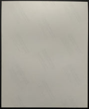 Load image into Gallery viewer, Jaromir Jagr Autographed NHL Hockey Photo Philadelphia Flyers Signed JSA