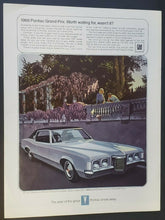 Load image into Gallery viewer, 1969 Olympia Stadium NHL Hockey Program Red Wings vs Maple Leafs Old-Timers Game