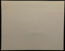 Load image into Gallery viewer, 1991 Signed Singer Pat Boone Autographed Portfolio, Bio, Photo - Metal Covers