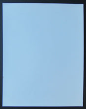 Load image into Gallery viewer, Circa 1990 Rolling Stones Bill Wyman Publicity Photo - Atlantic Records Vtg