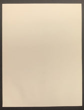 Load image into Gallery viewer, Vintage Publicity Photo 1986 Youngblood Patrick Swayze Hamilton Mustangs Hockey