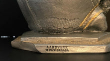 Load image into Gallery viewer, 1993 MLB Baseball Toronto Blue Jays Staff Issued AL Attendance Record Trophy