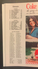 Load image into Gallery viewer, 1977 43rd Annual Sugar Bowl Classic Football Game Program Pittsburgh vs Georgia