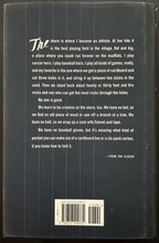 Load image into Gallery viewer, Mariano Rivera Signed The Closer Autobiography Book Autographed MLB Steiner
