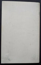 Load image into Gallery viewer, 1972-73 NHL Hockey Vintage Chicago Black Hawks Media Guide Blackhawks Yearbook