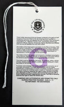 Load image into Gallery viewer, 1999 PGA Championship 6 Unused Grounds Passes @ Medinah Country Club Tiger Woods