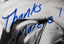 Load image into Gallery viewer, Michelle Wright Signed Promo Photo Autographed Country Singer BMG Music