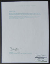 Load image into Gallery viewer, 1979 January Vintage Issue BOMP! Punk Rock Magazine - Ramones Devo Wire LOAs