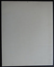 Load image into Gallery viewer, 1964 President Lyndon B. Johnson Photo + Autographed Facsimile Signed Vintage