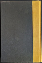 Load image into Gallery viewer, Distant Replay Jerry Kramer Autographed Signed Book NFL Green Bay Football