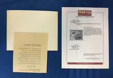 Load image into Gallery viewer, 1972 Press Photo Miami Dolphins Coach Don Shula Being Named Coach Of The Year