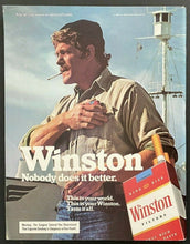 Load image into Gallery viewer, 1980 MLB Baseball World Series Program Philadelphia Phillies Kansas City Royals