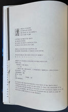 Load image into Gallery viewer, Neil Simon Autographed First Edition Rewrites Memoir American Playwright Author