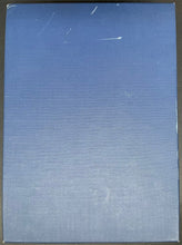 Load image into Gallery viewer, Autographed David Ben-Gurion Israel A Personal History First Edition Signed LOA