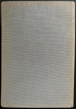 Load image into Gallery viewer, 1960 Summer Olympics Hard Cover Book Germany Muhammed Ali United States Retro