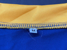 Load image into Gallery viewer, Lanny McDonald Autographed Colorado Rockies Jersey JSA COA Signed NHL Hockey