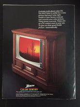 Load image into Gallery viewer, 1978 Super Bowl XII Program Dallas Cowboys vs Denver Broncos Vtg Football NFL
