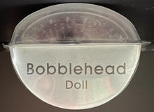 Load image into Gallery viewer, 2002-03 Rolling Stones Mick Jagger Bobblehead Licks World Tour Bobble Dobbles