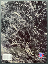 Load image into Gallery viewer, Darryl Strawberry Signed 1992 Legends Sports Memorabilia Magazine Autograph MLB