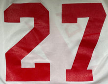 Load image into Gallery viewer, Darryl Sittler 1976 Canada Cup Replica Hockey Jersey XL NHL HOF Team Canada