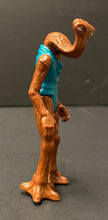 Load image into Gallery viewer, 1977 Hammerhead Loose Original Star Wars Kenner Figurine Action Figure Vintage