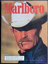 Load image into Gallery viewer, Autographed Terry Bradshaw Dan Fouts Jim Kelly Super Bowl XXIV Program Signed