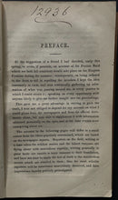 Load image into Gallery viewer, 1866 Fenian Raid on Fort Erie First Edition by George T. Denison 1st Ed. Vintage