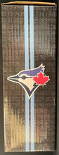 Load image into Gallery viewer, Blue Jays MLB Baseball Vladimir Guerrero Jr. Home Run Counter Bobblehead SGA