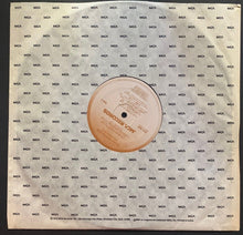 Load image into Gallery viewer, Olivia Newton-John's Greatest Hits Autographed Signed LP Vinyl Record JSA Music