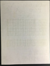 Load image into Gallery viewer, 1966 International League Toronto Maple Leafs Boston Red Sox Exhibition Program