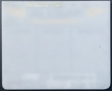 Load image into Gallery viewer, 2009 Amelia Set Used Film Insert Slate Earhart Biopic Movie Hilary Swank Gere