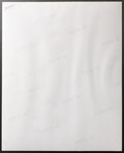 Load image into Gallery viewer, Derek Sanderson Autographed Boston Bruins Hockey Photo Signed NHL JSA COA