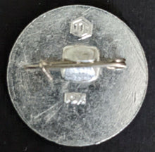 Load image into Gallery viewer, 1971 Issue Russian Hockey World Ice Hockey Championships Commemorative Pin Set