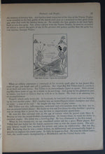 Load image into Gallery viewer, 1946 Sports Reporter Bill Stern's My Favorite Sport Stories Softcover Book