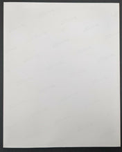 Load image into Gallery viewer, Al MacInnis Autographed / Signed Photo Calgary Flames NHL Hockey Vintage HOF