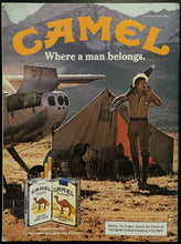 Load image into Gallery viewer, 1982 MLB Baseball World Series Program St Louis Cardinals Milwaukee Brewers