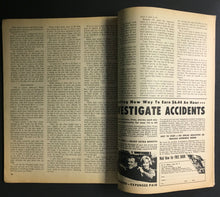 Load image into Gallery viewer, 1962 Pro Football Illustrated Magazine The New York Giants NFL AFL Wally Lemm