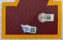 Load image into Gallery viewer, Joe Theismann Autographed Signed Washington Redskins NFL Vintage Jersey Fanatics