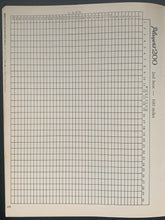 Load image into Gallery viewer, 1961 1st Ever Mosport Players 200 Formula Race Program Streling Moss Jo Bonnier