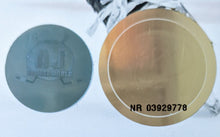 Load image into Gallery viewer, Nikita Kucherov Autographed Signed Photo NHL Hockey Tampa Bay Lightning AJ COA