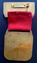 Load image into Gallery viewer, 1978 World Ice Hockey Championship Prague Tournament Lot Mini Stick Credential +