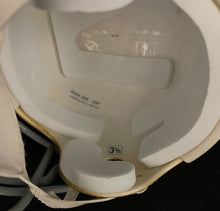 Load image into Gallery viewer, Notre Dame Fighting Irish Autographed Mini Helmet 1966 Championship Signed x4