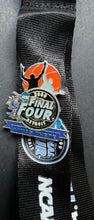 Load image into Gallery viewer, 2009 NCAA Final Four Basketball Championship Ticket Final + Semi Final Lot