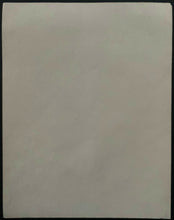 Load image into Gallery viewer, Shell Oil NFL Football Prints Issued 1959 x3 Different Players Frank Gifford +